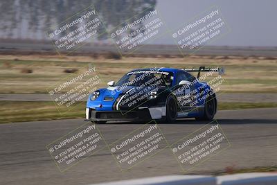 media/Dec-07-2024-PCA San Diego (Sat) [[cc4c74b58f]]/Red/Front Straight/